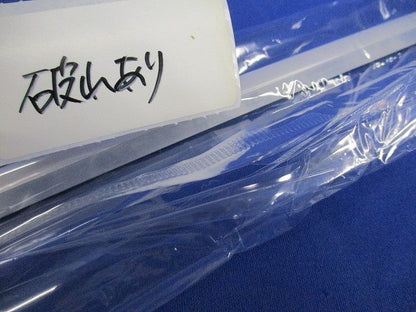 LEDモジュール(新品未開封)(袋破れ有) XC-LED2-MG DC24V