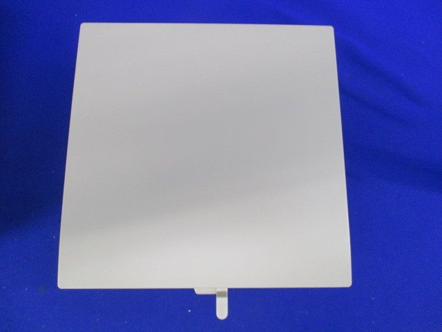 自然給気口 ベンテック換気部材(ベージュ) VB-GZ150PF-C
