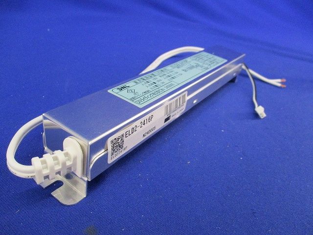直流電源装置(LED専用) ELD2-2416P