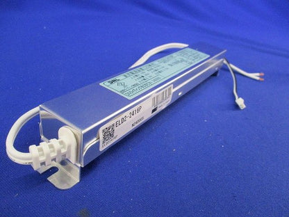 直流電源装置(LED専用) ELD2-2416P