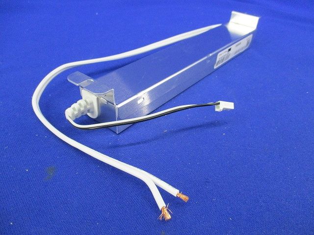 直流電源装置(LED専用) ELD2-2416P