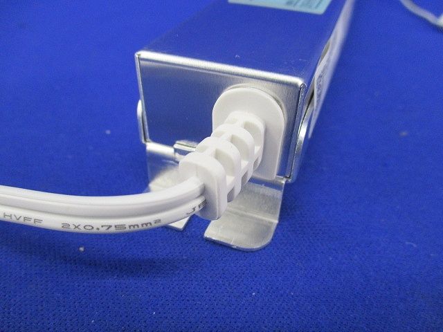 直流電源装置(LED専用) ELD2-2416P