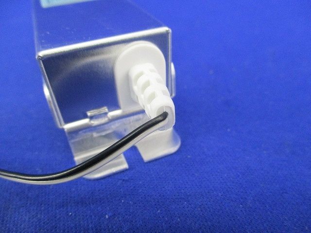 直流電源装置(LED専用) ELD2-2416P