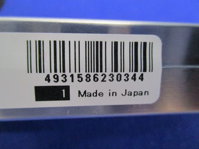 直流電源装置(LED専用) ELD2-2416P