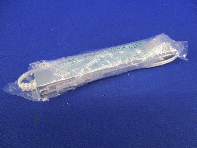 直流電源装置(LED専用) ELD2-2416P