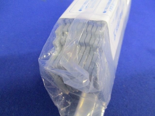 仕切板(10枚入×2計20枚入)(新品未開封) 12MA