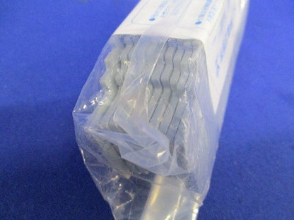 仕切板(10枚入×2計20枚入)(新品未開封) 12MA