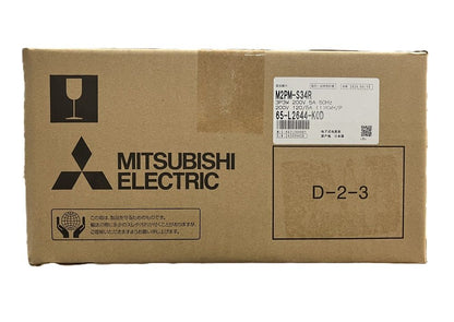 普通電力量計 電気計器 200V 120/5A M2PM-S34R3P3W200V5A50HZ200V