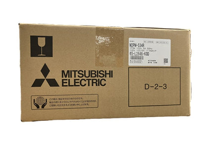 電子式電力量計 100V 100/5A M2PM-S34R1P3W100V5A50HZ