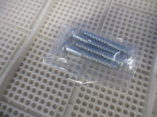 取付自在板 ミルキーホワイト BPF-2131M