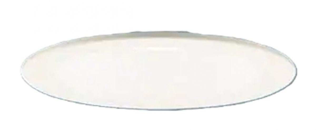 LEDダウンライト φ100 2700Ｋ 電球色 LGB73632LE1