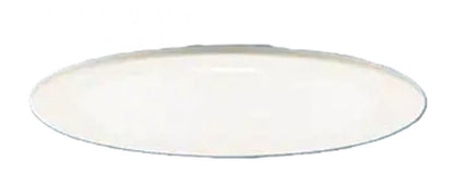 LEDダウンライト φ100 2700Ｋ 電球色 LGB73632LE1