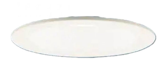 LEDダウンライト φ100 2700Ｋ 電球色 LGB73632LE1