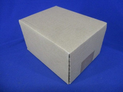 LEDダウンライト φ100 2700Ｋ 電球色 LGB73632LE1