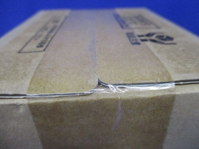 LEDダウンライト φ100 2700Ｋ 電球色 LGB73632LE1