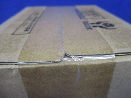 LEDダウンライト φ100 2700Ｋ 電球色 LGB73632LE1