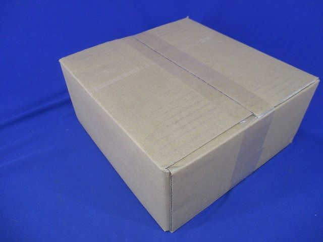 LEDスポットライト 4000Ｋ 白色 電源内蔵 非調光 NTS03506WLE1