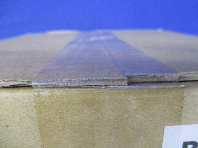 LEDスポットライト 4000Ｋ 白色 電源内蔵 非調光 NTS03506WLE1