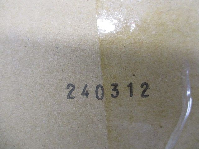 LEDスポットライト 4000Ｋ 白色 電源内蔵 非調光 NTS03506WLE1