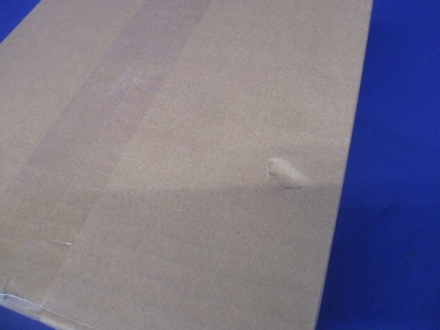 LEDスポットライト 4000Ｋ 白色 電源内蔵 非調光 NTS03506WLE1