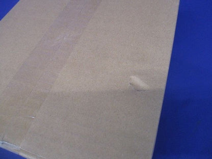 LEDスポットライト 4000Ｋ 白色 電源内蔵 非調光 NTS03506WLE1