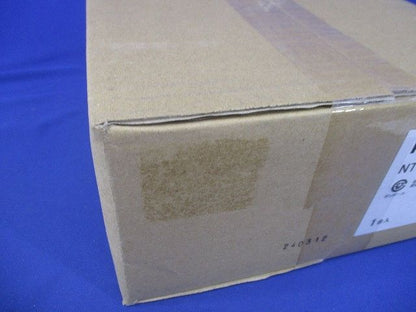 LEDスポットライト 4000Ｋ 白色 電源内蔵 非調光 NTS03506WLE1