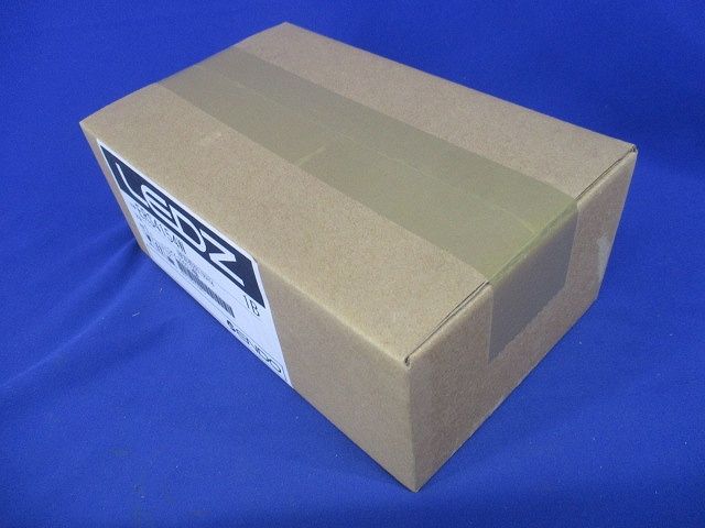 LEDスポットライト ランプ別売(E11) 非調光 電源内蔵 ERS4154W