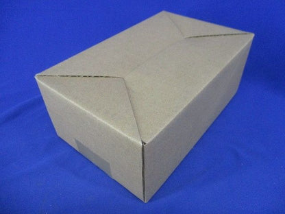 LEDスポットライト ランプ別売(E11) 非調光 電源内蔵 ERS4154W