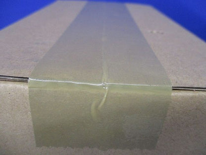 LEDスポットライト ランプ別売(E11) 非調光 電源内蔵 ERS4154W