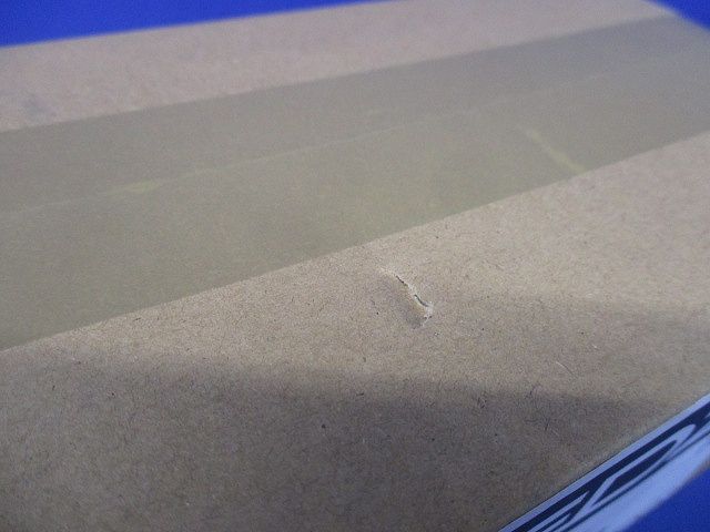 LEDスポットライト ランプ別売(E11) 非調光 電源内蔵 ERS4154W