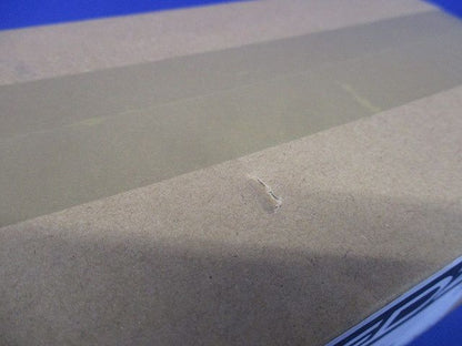 LEDスポットライト ランプ別売(E11) 非調光 電源内蔵 ERS4154W