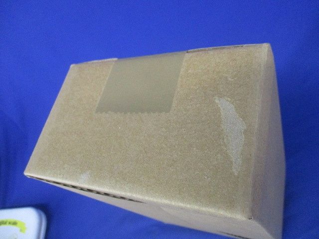 LEDスポットライト ランプ別売(E11) 非調光 電源内蔵 ERS4154W