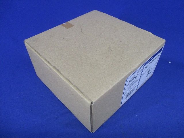 LEDダウンライト φ125 3500Ｋ 温白色 非調光  AD7009W35