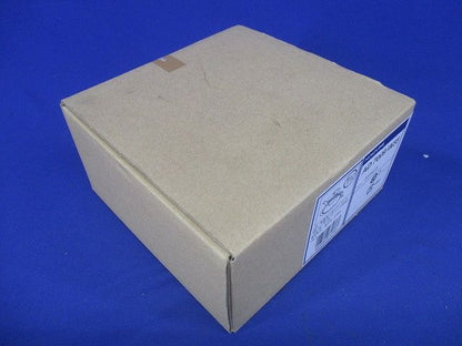 LEDダウンライト φ125 3500Ｋ 温白色 非調光  AD7009W35