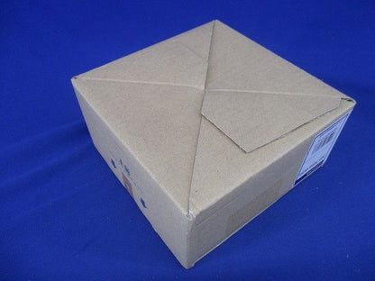 LEDダウンライト φ125 3500Ｋ 温白色 非調光  AD7009W35