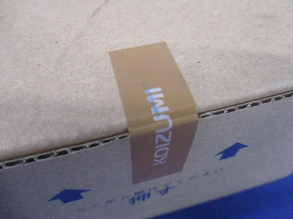 LEDダウンライト φ125 3500Ｋ 温白色 非調光  AD7009W35