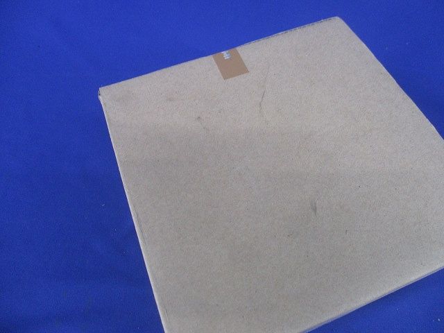 LEDダウンライト φ125 3500Ｋ 温白色 非調光  AD7009W35