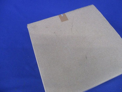 LEDダウンライト φ125 3500Ｋ 温白色 非調光  AD7009W35