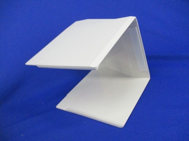 コンビネーション4号100型(4個入)(クリーム) MDCB4105