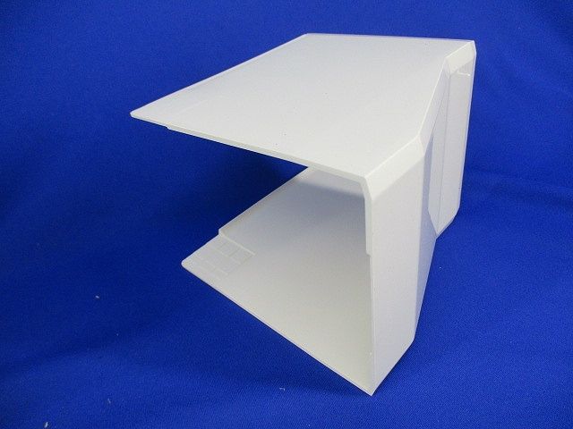 コンビネーション4号100型(4個入)(クリーム) MDCB4105