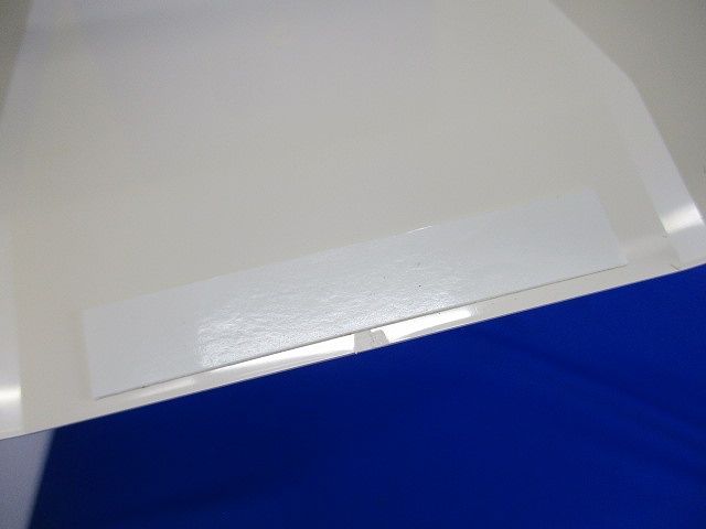 コンビネーション4号100型(4個入)(クリーム) MDCB4105