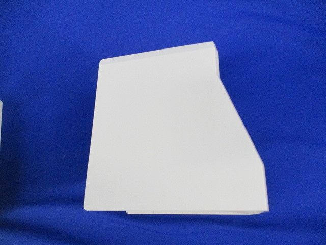 コンビネーション4号100型(4個入)(クリーム) MDCB4105
