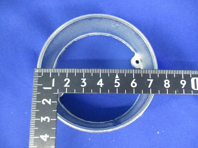 調整リング(12個入) DK7568