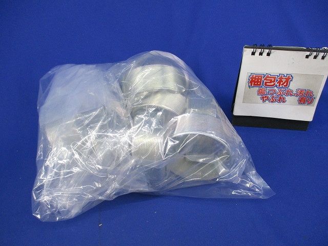 調整リング(12個入) DK7568