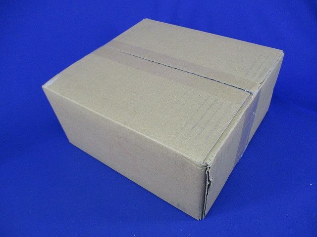 LEDスポットライト(白色)(新品未開梱) NTS03506WLE1