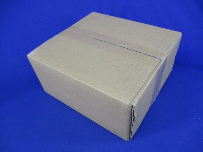 LEDスポットライト(白色)(新品未開梱) NTS03506WLE1