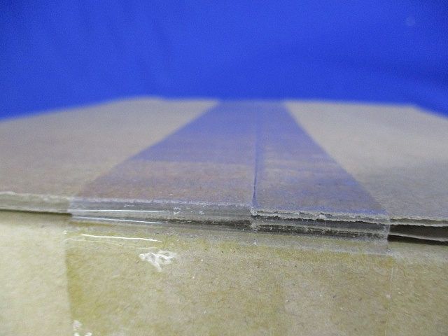 LEDスポットライト(白色)(新品未開梱) NTS03506WLE1