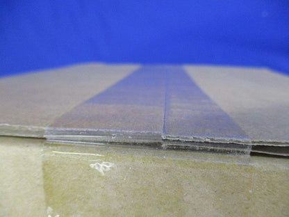 LEDスポットライト(白色)(新品未開梱) NTS03506WLE1