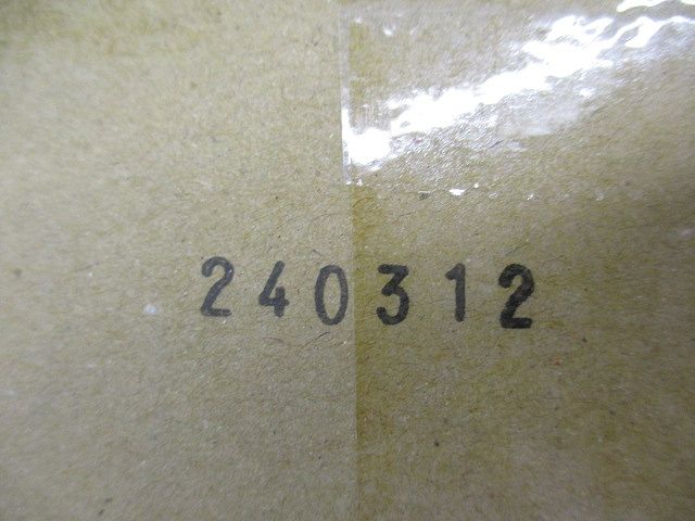 LEDスポットライト(白色)(新品未開梱) NTS03506WLE1