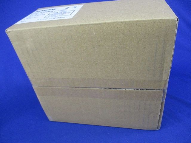 LEDスポットライト(白色)(新品未開梱) NTS03506WLE1